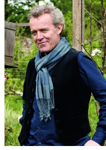Alain Passard Alain Passard