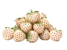 Ananaserdbeeren
