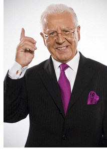 Heinz Horrmann