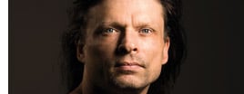 Lars Stroschen