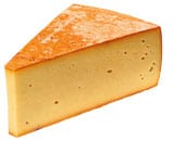 Fontina