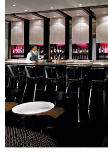 Hotelbar Hotelbar