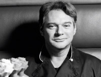 Heinz Hanner