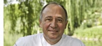 Marc Haeberlin 