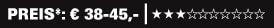 phpNY309c