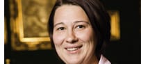 Jutta Hausl