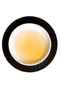 Waldblütenhonig
