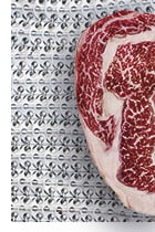 Ribeye