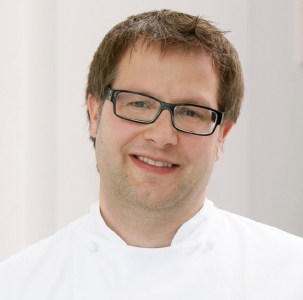 Stefan Hermann