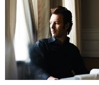 Mads Refslund