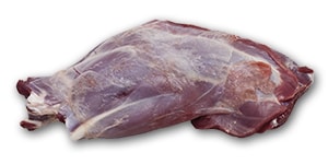 Schäuferl