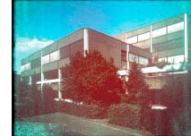 Fritz-Gabler-Schule Heidelberg