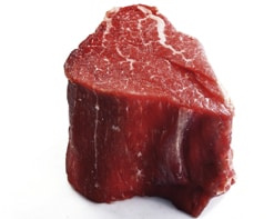 Fleisch
