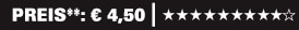 phpP1XRSO