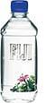Fiji Wasser