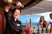 Aida Cruises