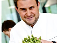 Klaus Erfort