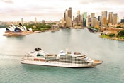 Seabourn