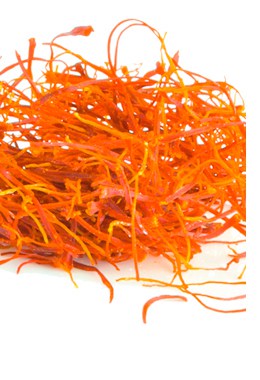 Safran