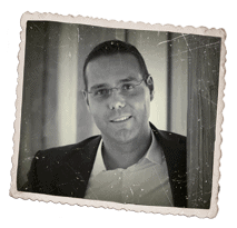 Marc Weitzmann Marc Weitzmann