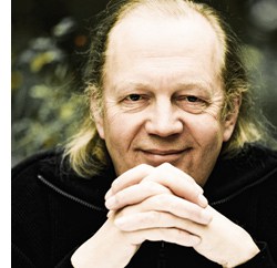Jürgen Dollase