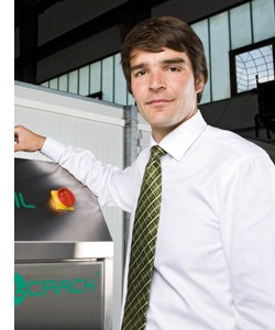 Stefan Toepfl 