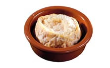 Langres