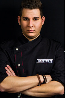 Marco D’Andrea