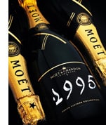 Moet 1995