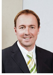  Jan Heringa