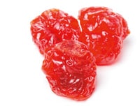 Himbeeren