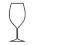 Wassergläser 