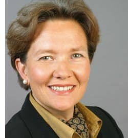 Susanne Rausch Susanne Rausch
