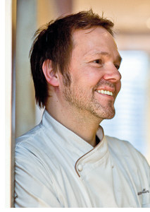 Marco Müller
