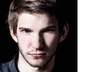 Frederik Jud