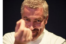 Alex Atala