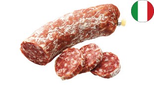 Salami
