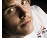 Geir Skeie