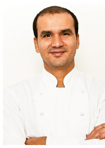 Wahabi Nouri
