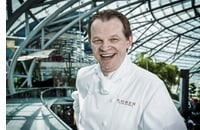 Richard Ekkebus