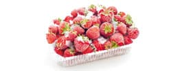 Erdbeeren