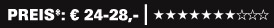 phpT1GYV4