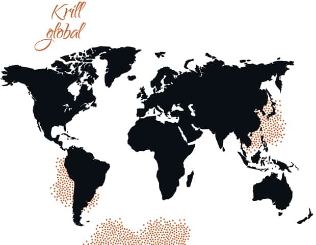 Krill Global