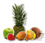Obst Obst