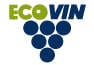 ECOVIN 
