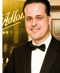 Boris Häbel