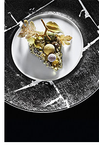 Fat Duck Gerichte
