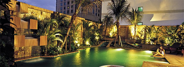 Karrierecheck Karrierecheck Kuala Lumpur