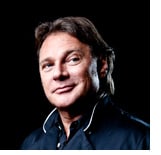 Heinz Hanner