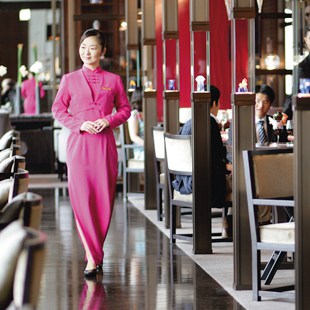 Japan Jobcheck Spezialisten in Japan